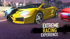 Speed Cars: Real Racer Need 3D imgesi 12