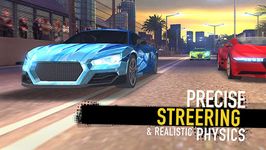 Картинка 10 Speed Cars: Real Racer Need 3D