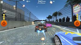 Speed Cars: Real Racer Need 3D imgesi 11