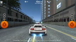 Speed Cars: Real Racer Need 3D imgesi 9