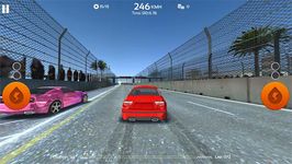 Speed Cars: Real Racer Need 3D image 8