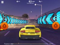 Speed Cars: Real Racer Need 3D image 7