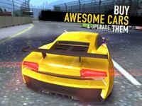 Speed Cars: Real Racer Need 3D imgesi 4