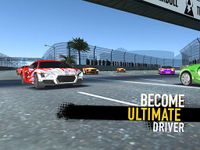 Картинка 6 Speed Cars: Real Racer Need 3D