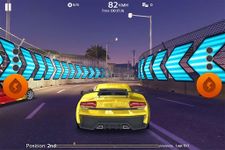 Speed Cars: Real Racer Need 3D image 23