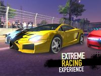 Speed Cars: Real Racer Need 3D imgesi 5