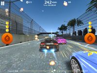 Speed Cars: Real Racer Need 3D image 2