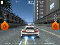 Картинка 1 Speed Cars: Real Racer Need 3D