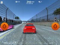Speed Cars: Real Racer Need 3D imgesi 