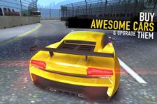 Картинка 22 Speed Cars: Real Racer Need 3D