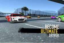 Speed Cars: Real Racer Need 3D image 21