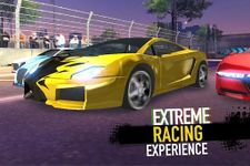 Speed Cars: Real Racer Need 3D imgesi 20