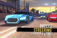 Картинка 19 Speed Cars: Real Racer Need 3D