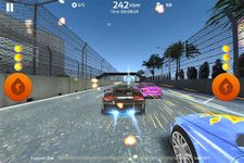 Speed Cars: Real Racer Need 3D image 18