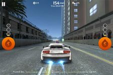 Speed Cars: Real Racer Need 3D imgesi 17