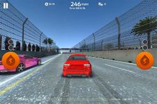 Speed Cars: Real Racer Need 3D imgesi 15
