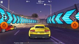 Speed Cars: Real Racer Need 3D imgesi 16