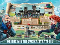 Empire: Four Kingdoms (Polska) zrzut z ekranu apk 5