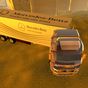 APK-иконка Cool Truck Parking