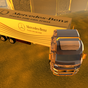 APK-иконка Cool Truck Parking