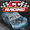 ACTC Racing  APK