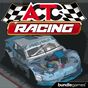 ACTC Racing apk icon