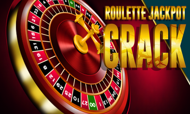 Roulette Russian Free Games Hit Jackpot - Microsoft Apps