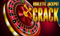 Roulette Jackpot Casino Crack の画像