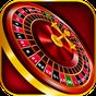 Roulette Jackpot Casino Crack apk icon