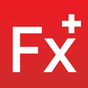 Biểu tượng Swiss Forex