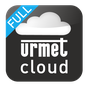 Urmet Cloud Full