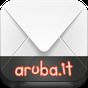 Icona Webmail Aruba.it