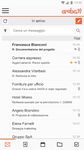 Screenshot 10 di Webmail Aruba.it apk