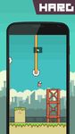 Screenshot 9 di Great Jump apk