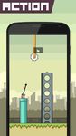 Screenshot 2 di Great Jump apk