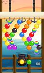 Pirates Bubble Shooter imgesi 8