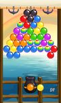 Pirates Bubble Shooter imgesi 6