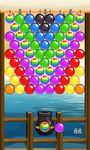 Pirates Bubble Shooter imgesi 3