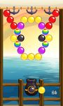 Pirates Bubble Shooter imgesi 15