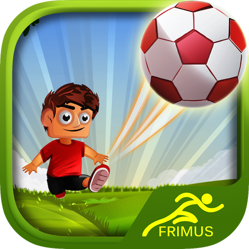 Funny Soccer APK for Android Download