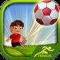 Fun Soccer APK