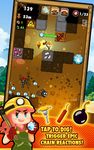 Screenshot 17 di Pocket Mine 2 apk