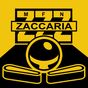 Ícone do apk Zaccaria Pinball