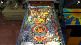 Imagem 13 do Zaccaria Pinball