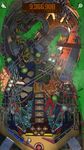 Imagem 11 do Zaccaria Pinball