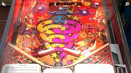 Imagem 10 do Zaccaria Pinball