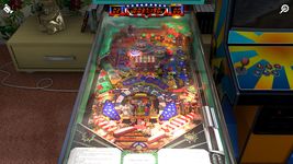 Imagem 1 do Zaccaria Pinball