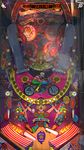 Imagem 4 do Zaccaria Pinball