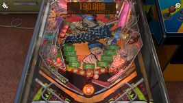 Imagem 5 do Zaccaria Pinball