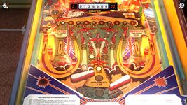 Imagem 6 do Zaccaria Pinball